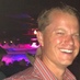 Andrew Bollom (@abollom) Twitter profile photo Andrew Bollom (@abollom) Twitter profile photo