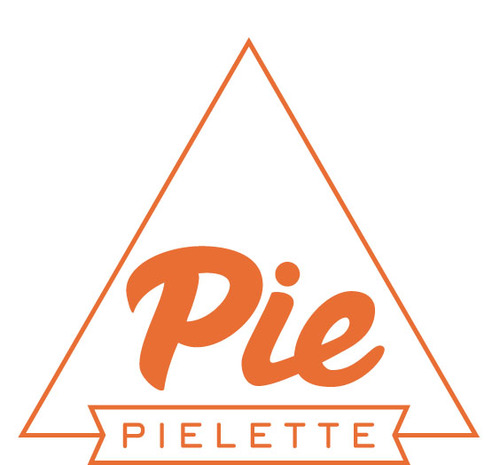 @PIEpdx + @Selfenhancement team up to teach underserved youth the ways of entrepreneurship.