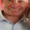 Steve Rico - @SteveRico2 - Twitter