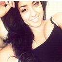 Kate Michaels - @KateMichaels3 - Twitter