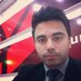 Pedro Martins (@pedromartins90) Twitter profile photo