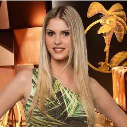 BabyEvansS2's profile picture. Fã clube da barbie @Barbaraevans22