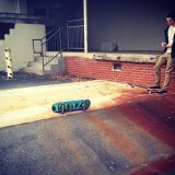 SnailboyEric's profile picture. 