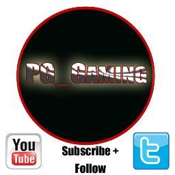 Black Ops 2 - Live Commentary, Montages, Feed, etc. Support will be greatly appreciated! Thanks.