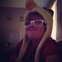 Richard bopp - @minerbros - Twitter