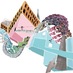 archisketchbook (@archisketchbook) Twitter profile photo