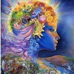 Card Reader, Palmist. Be #love & #light! #namaste #soulsearcher