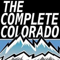 Complete Colorado(@CompleteCO) 's Twitter Profile Photo