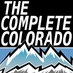 Complete Colorado (@completeco) Twitter profile photo Complete Colorado (@completeco) Twitter profile photo