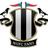 Newcastle United 