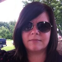 Tina slayton - @SlaytonTina Twitter Profile Photo