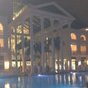 Anne-Marie Fraser - @AMKF100 - Twitter