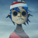 Adrian Castro - @AdrianRisi - Twitter