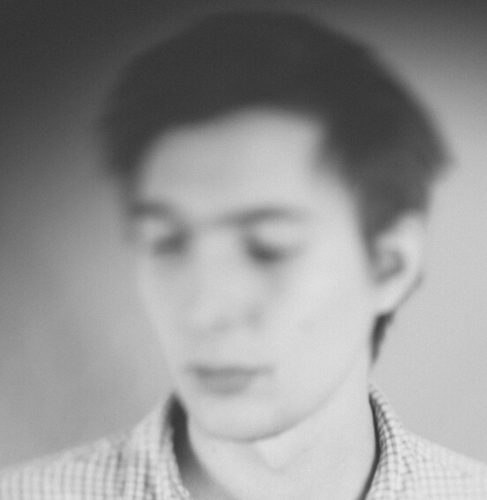 _kipcasper's profile picture. I'm going through a difficult stage; from young Nicolas Cage, to present day Nicolas Cage. (writer - @thisisfakediy | @mcfc)