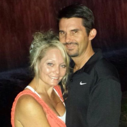 UTGrad89's profile picture. 