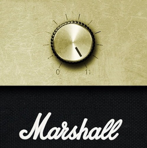 kelo3333's profile picture. 