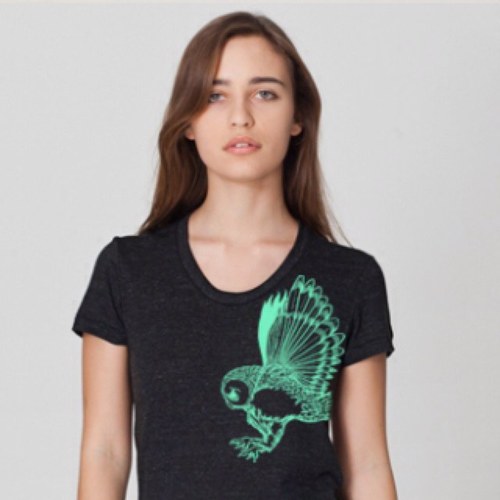Graphic tees for men and women by local designers in Austin, TX! Original graphic tees, tanks, men's cothing / women's apparel, gifts, and accessories.