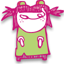 smartflex1's profile picture. 