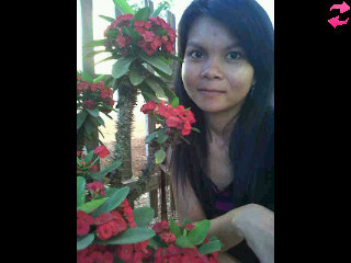 -I Love Jesus.                     -085347773686,Pin:2832521D