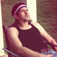 Brian O'Shields (@brianoshields) 's Twitter Profile