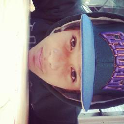 Foda-SE