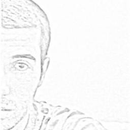 eaymerich10's profile picture. Et eärello endorenna utúlien. Sinome maruvan ar hildinyar tenn' ambar-metta.