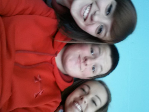 Minijcoleman's profile picture. 