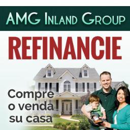RefinanciarC's profile picture. easy for homebuyers
No payment  for the application
Shopping FHA streamline refinance FHA and FHA loans
Dedicated and experienced team