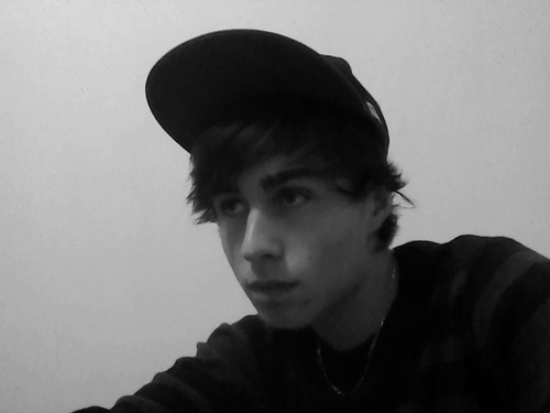 nouveau sur twitter :)
