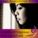 Jeanie Watson - @JeanieWatson12 - Twitter