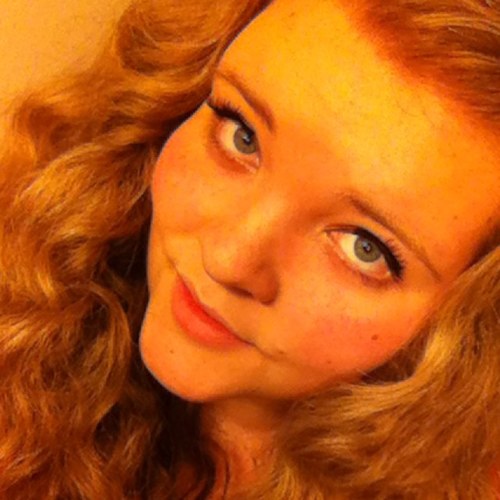 JessicaOMara's profile picture. Jessica, 19, Canadian, True Friend, Country Music lover, Vancouver Giants fan, Tattooed X2, Aunty to the most beautiful Niece, supporter of Tyler Ward