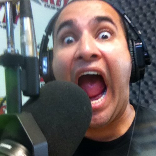 trokero2008's profile picture. Originario de El Estado de Mexico alla por las Torres de Satelite mas arribita..