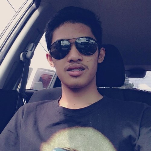 DRIFT DREAM DRIVE
instagram:aldookusuma