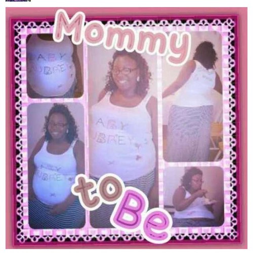 The sky is the limit......Moving foward , Head held high, With A :-) on my Face!!!!!!!!!!
