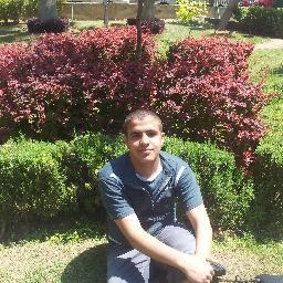 hbk_mohammad's profile picture. 