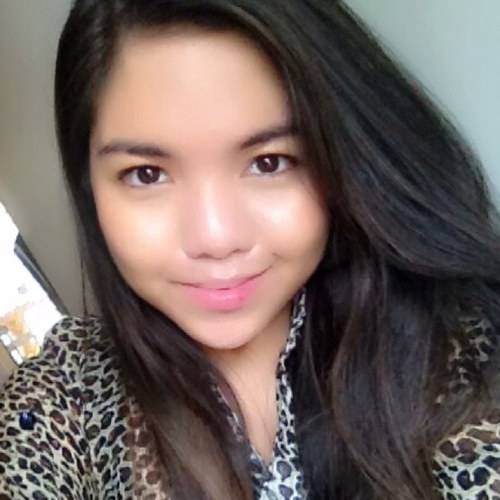 GenalynNazario's profile picture. Brisbane ✈Manila