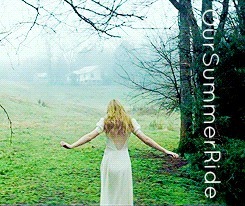 OurSummerRide's profile picture. Autumn leaves falling down like pieces into place and I can picture it after all these days