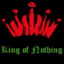 Josh Smith - @JoshManOMG - Twitter