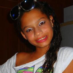FACE:http://t.co/tqxi5vrVAj