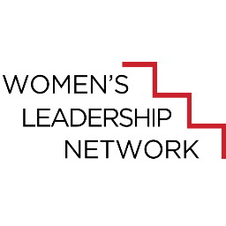 NYUADWomen's profile picture. The NYUAD Women’s Leadership Network provides opportunities for dialogue and action related to women’s equality, empowerment, and leadership.