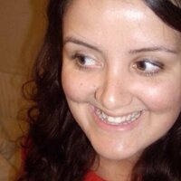 Hollie Rynn (@hol36) 's Twitter Profile