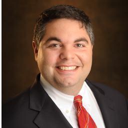 FloridaPIatty's profile picture. Personal Injury, Mediation and QDRO Consulting