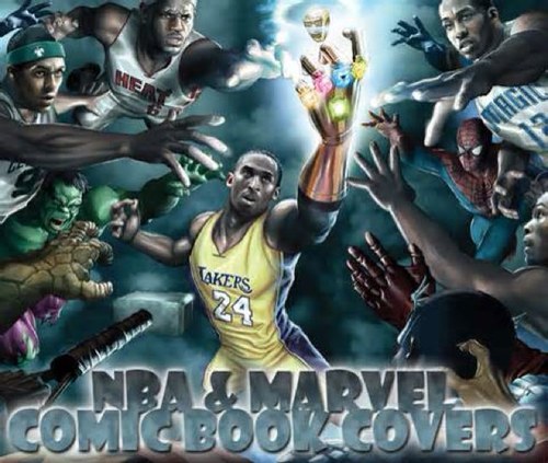 AlBeRt2456's profile picture. Twitter fame for me not happening