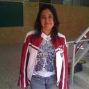 marisol muñiz  - @marvela2000 - Twitter