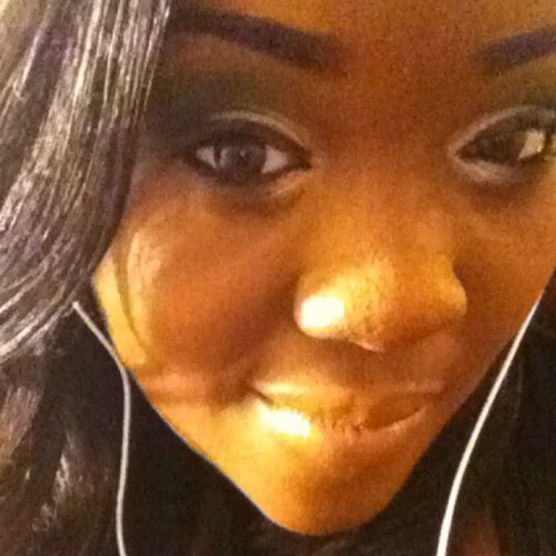 ♋#teamCancer ♋iThe best way to prepare for life is to begin to live!☚ #teamIphone☚ currently Puttin’ the ‘elation’ in ‘Public Relations ☺