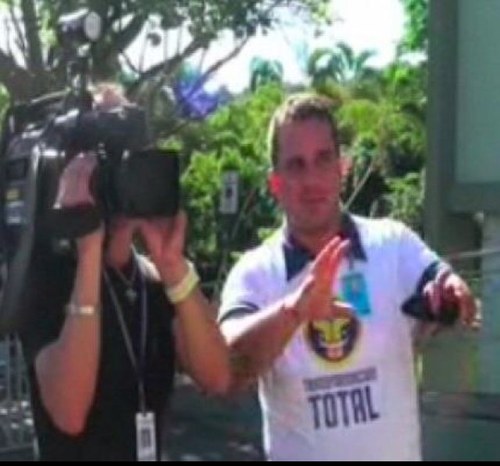 felixgabrielpr's profile picture. 