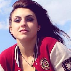 idemirection Profile Picture