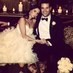 Julie (@julesebs) Twitter profile photo