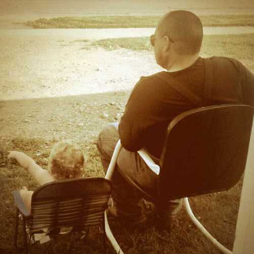 S_mosher's profile picture. mother of 6; grandmother of 9 with one more on the way