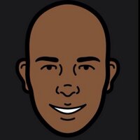 Ryan J. Copico (@rcopico) 's Twitter Profile Photo